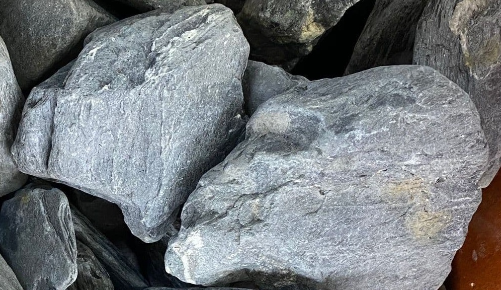 Grey Stone skała kamień 100