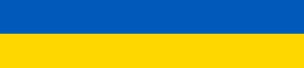 flaga ukrainy 67