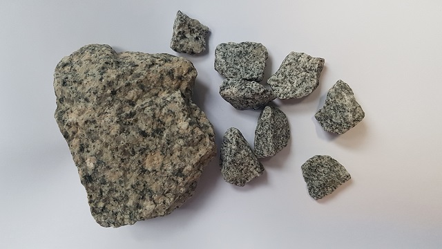 granit 5