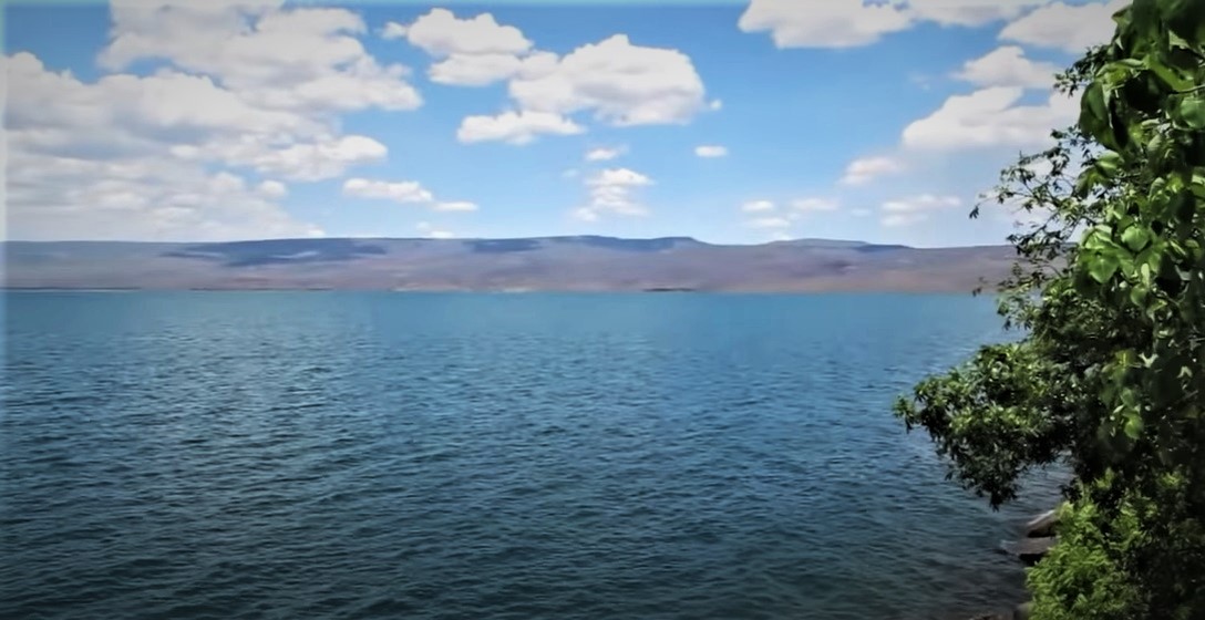 jezioro Tanganika 798