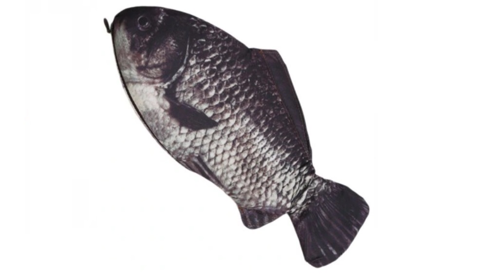 saszetka ryba 340
