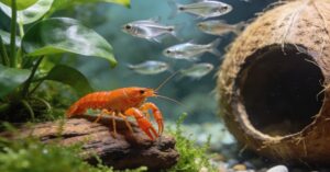 Rak i ryby – czy te wodne znaki tworzą idealny zodiak?