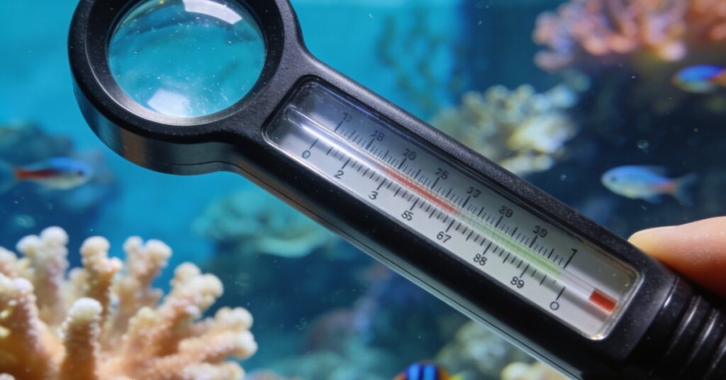Gęstość wody a temperatura: wpływ tego parametru na fizyczne właściwości