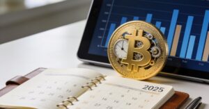 Godziny pracy 2025 – tabela i wymiar czasu pracy w 2025 roku