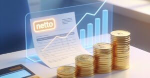33 zł brutto ile to netto? Kalkulator wynagrodzeń (umowa o pracę/zlecenie)