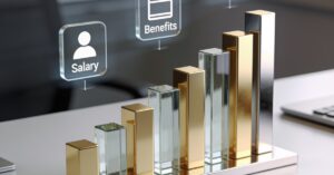System wynagrodzeń: jak skutecznie wynagradzać pracowników w firmie?