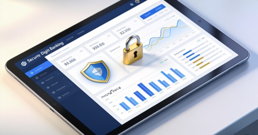 Kwota wolna od zajęcia komorniczego 2026 netto – ile zabrać w 2026?