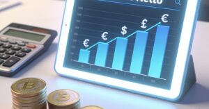 Kalkulator brutto netto Niemcy 2026: sprawdź, ile zarobisz na rękę