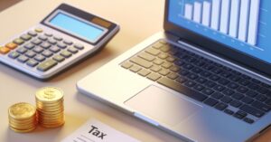 11 tys brutto ile to netto? Sprawdź 11 000 zł brutto w kalkulatorze 2026