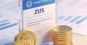 Czy dodatek pielęgnacyjny wlicza się do emerytury? ZUS i świadczenie 2026