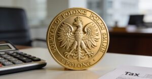 Ile wynosi emerytura prezydenta RP? Dożywotnie świadczenie po kadencji