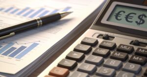 Najniższa krajowa 2019: minimalne wynagrodzenie za pracę brutto i netto