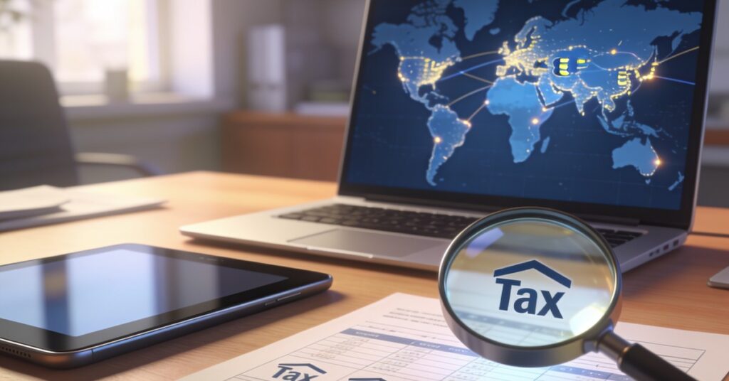VAT UE: rejestracja, weryfikacja numeru w systemie VIES i zasady rozliczeń