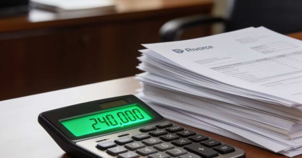 Limit do vat kalkulator: sprawdź limit zwolnienia z vat w 2026 roku