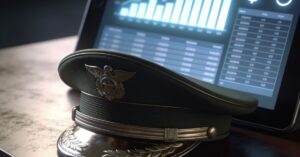 Zarobki w wojsku 2024: nowe stawki i wynagrodzenia żołnierza zawodowego