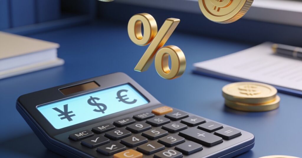 38 brutto ile to netto? Kalkulator wynagrodzeń: umowa o pracę i zlecenie
