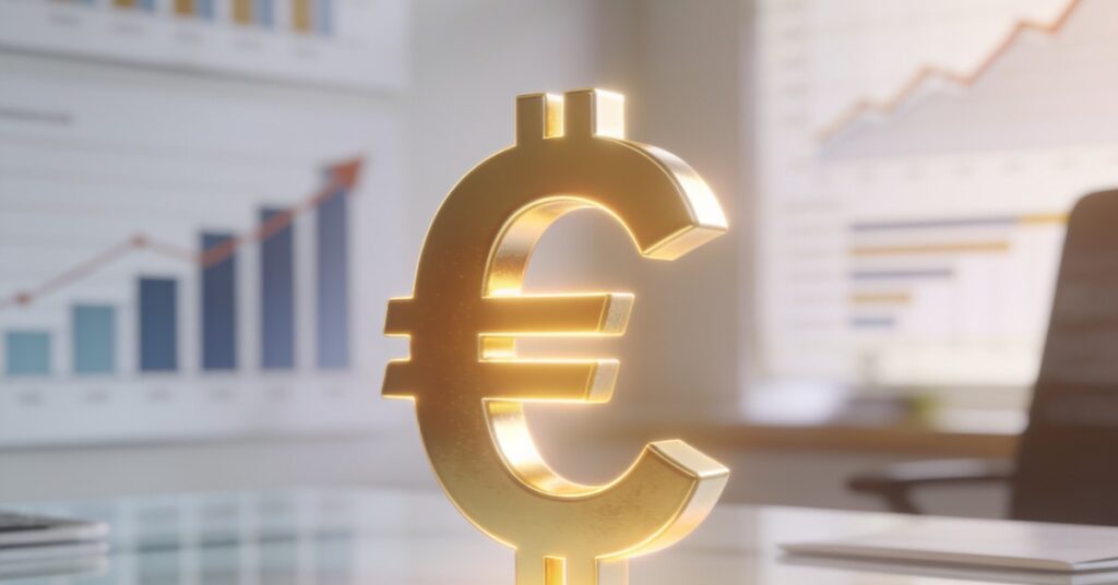 Zysk netto co to? Definicja i wynik finansowy w Twoim przedsiębiorstwie