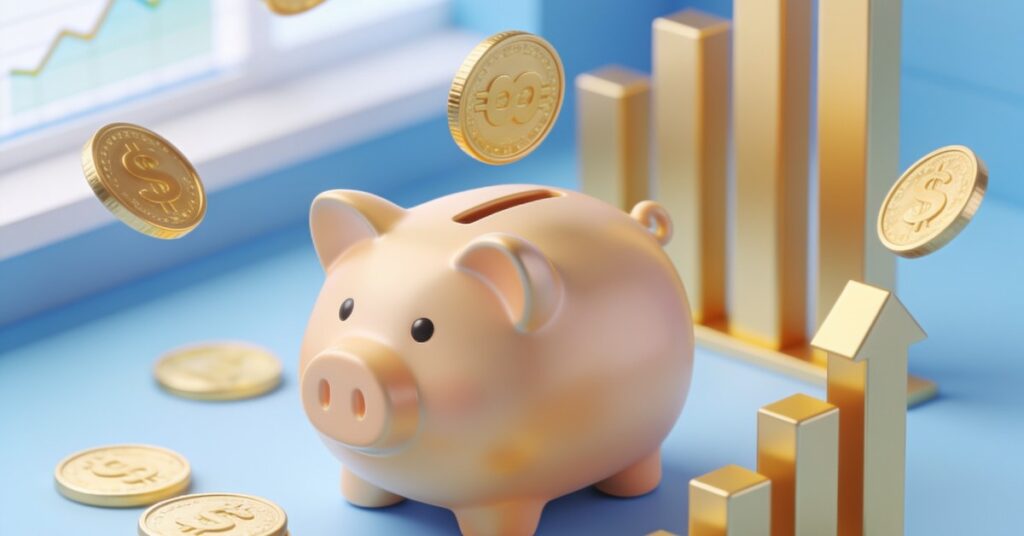 Renta wdowia 2026 i 2027: nowy limit ZUS dla seniora w praktyce